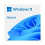 MICROSOFT Windows 11 Home 64bit GGK Eng Intl (L3P-00092) - slika 1