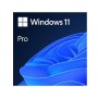 MICROSOFT Windows 11 Pro 64bit GGK Eng Intl (4YR-00316) - slika 1