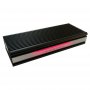 LC POWER LC-M2-C-MULTI-RGB M.2 SSD NVMe & SATA kućište - slika 2