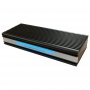 LC POWER LC-M2-C-MULTI-RGB M.2 SSD NVMe & SATA kućište - slika 3