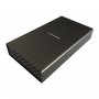 LC POWER LC-35U3-C-HUB kuciste za hard diskove 3,5'' - slika 1