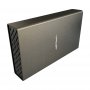 LC POWER LC-35U3-C-HUB kuciste za hard diskove 3,5'' - slika 2