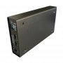 LC POWER LC-35U3-C-HUB kuciste za hard diskove 3,5'' - slika 3