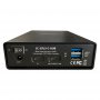 LC POWER LC-35U3-C-HUB kuciste za hard diskove 3,5'' - slika 4