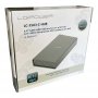 LC POWER LC-35U3-C-HUB kuciste za hard diskove 3,5'' - slika 5