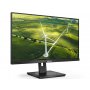 PHILIPS 242B1G/00 IPS FHD USB - slika 1