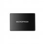 Microfrom F11 240GB SATA3 SSD - slika 1