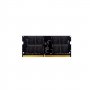 GEIL 8GB SODIMM DDR4 3200Mhz CL22 GS48GB3200C22SC - slika 1