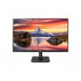 LG 24MP400P-B IPS FHD AMD FreeSync - slika 1