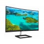PHILIPS 271E1CA/00 FHD Curved - slika 2