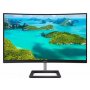 PHILIPS 271E1CA/00 FHD Curved - slika 1