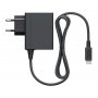 NINTENDO Switch USB Adapter, punjač - slika 2