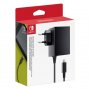 NINTENDO Switch USB Adapter, punjač - slika 1