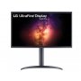 LG 27EP950-B UHD OLED USB-C - slika 1