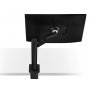 LG 27QN880P-B ERGO IPS QHD USB Type-C AMD Freesync - slika 3