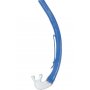 MARES Disaljka Mini Rudder - slika 1