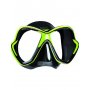 MARES Maska X-VISION - slika 1