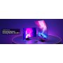 SAMSUNG Odyssey Ark LS55BG970NUXEN 55''/VA - slika 3