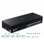 SAMSUNG Odyssey Ark LS55BG970NUXEN 55''/VA - slika 4