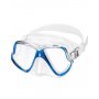 MARES Maska Wahoo 411238-RBLCL - slika 1