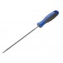 LUX Turpija za lanac motorne testere O4.8mm 532399 - slika 1