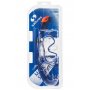 SALVAS Maska za ronjenje Easy Mask - slika 1