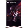 LG 32GP850-B 31.5''/IPS/2560x1440/180Hz/1ms - slika 3