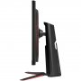 LG 32GP850-B 31.5''/IPS/2560x1440/180Hz/1ms - slika 4