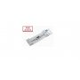 LUX Nosač ureznica 1-10mm 511551 - slika 1