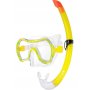 SALVAS Maska Rainbow - slika 1