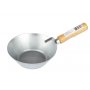 WOMAX Fangla 180mm 0577277 - slika 1
