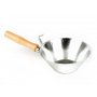 WOMAX Zidarska fangla 180mm 0577276 - slika 1