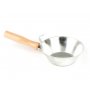 WOMAX Zidarska fangla 150mm 0577275 - slika 1