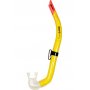 MARES Disaljka Sport 411423-RYL - slika 1