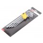 WOMAX Imbus ključ set 9 komada 0545973 - slika 1