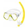 MARES Komplet Set Zephir 411769-RYLCL - slika 1