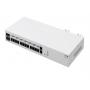 MIKROTIK CCR2116-12G-4S+ router - slika 1