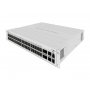 MIKROTIK CRS354-48P-4S+2Q+RM L3 switch - slika 1