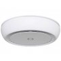 MIKROTIK CAP XL ac Wireless Access Points - slika 1