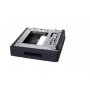 KONICA MINOLTA PF-507 Kaseta za papir (A3PFWY1) - slika 1