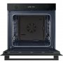 SAMSUNG Ugradna rerna NV7B41201AK/U3 - slika 2
