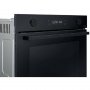 SAMSUNG Ugradna rerna NV7B41201AK/U3 - slika 3