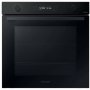 SAMSUNG Ugradna rerna NV7B41201AK/U3 - slika 1