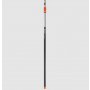 GARDENA Drška teleskopska CS 210 - 390 CM (GA 03721-20) - slika 1