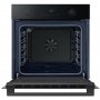 SAMSUNG Ugradna rerna NV68A1140BK/OL - slika 2