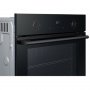 SAMSUNG Ugradna rerna NV68A1140BK/OL - slika 3