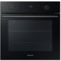 SAMSUNG Ugradna rerna NV68A1140BK/OL - slika 1