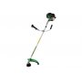 MACHER Benzinski trimer HT52A - slika 1