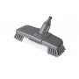 GARDENA Četka za ribanje comfort (GA 05568-20) - slika 1