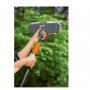 GARDENA Četka za ribanje comfort (GA 05568-20) - slika 2